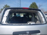 Dodge Grand Caravan Se 1D8HN44H08B151739 снимка