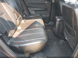 GMC Terrain Slt-1 2GKALSEK1E6151739 fotografie
