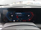 BMW Xm 5YM23CS02R9W46364 снимка