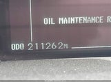 Toyota Prius Iv JTDKN3DU5A5011802 снимка