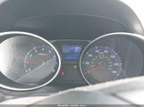 Hyundai Tucson Gls KM8JU3AC1BU226140 снимка