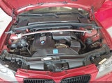 BMW 135I WBAUN9C58AVK41594 снимка