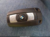 BMW 135I WBAUN9C58AVK41594 снимка