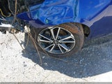 Kia Forte Lxs 3KPF24AD1PE530234 photo