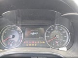 Kia Forte Lxs 3KPF24AD1PE530234 fotografie