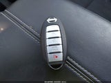 Nissan Sentra Sv Xtronic Cvt 3N1AB8CVXLY210283 fotografie