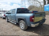 Chevrolet Silverado  Lt 3GCPKSE74DG220592 снимка
