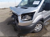 Ford Transit-350 Xlt 1FBZX2CG6KKB74352 снимка