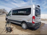 Ford Transit-350 Xlt 1FBZX2CG6KKB74352 снимка