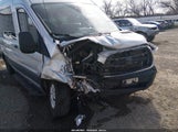 Ford Transit-350 Xlt 1FBZX2CG6KKB74352 снимка
