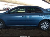 Toyota Corolla Le 5YFBU4EE0DP134768 снимка