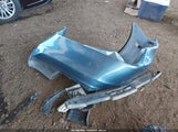 Toyota Corolla Le 5YFBU4EE0DP134768 снимка