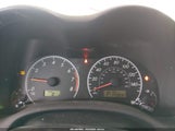 Toyota Corolla Le 5YFBU4EE0DP134768 снимка