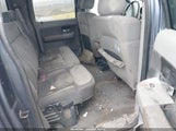 Ford F-150 Xlt 1FTRW14W45KD23022 снимка
