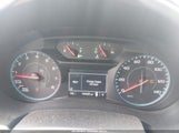 Chevrolet Malibu Ls 1G1ZB5ST6GF267956 снимка