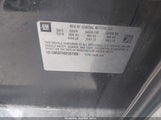 Chevrolet Malibu Ls 1G1ZB5ST6GF267956 снимка