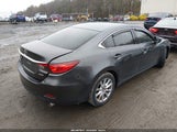 Mazda Mazda6 I Sport JM1GJ1U56F1220978 fotografie