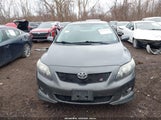 Toyota Corolla S 2T1BU4EE6AC461235 снимка