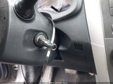 Toyota Corolla S 2T1BU4EE6AC461235 снимка
