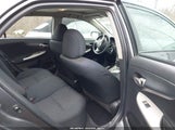 Toyota Corolla S 2T1BU4EE6AC461235 снимка