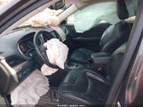 Jeep Cherokee Limited 1C4PJMDS4FW542447 снимка