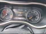 Jeep Cherokee Limited 1C4PJMDS4FW542447 снимка