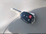 Miniaturka zdjęcia 11