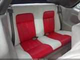Chrysler Sebring Touring 1C3EL55R06N183188 снимка