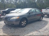 Toyota Camry Le 4T1BE46K27U130855 снимка