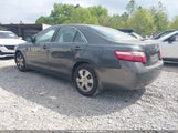 Toyota Camry Le 4T1BE46K27U130855 снимка