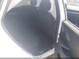 Chevrolet Trax Fwd 1Rs KL77LGEP6SC013791 снимка