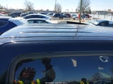 Chevrolet Colorado 2Lt 1GCHSDFE6C8163491 снимка