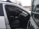 Toyota Rav4 Hybrid Xle 2T3RWRFV1RW246657 снимка