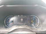 Toyota Rav4 Hybrid Xle 2T3RWRFV1RW246657 photo
