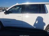 Chevrolet Suburban 2Wd Lt 1GNSCCKD6NR193055 photo