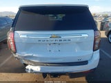 Chevrolet Suburban 2Wd Lt 1GNSCCKD6NR193055 photo