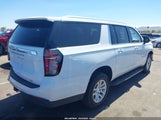 Chevrolet Suburban 2Wd Lt 1GNSCCKD6NR193055 photo