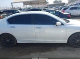 Honda Accord Sport 1HGCR2E53DA110304 photo