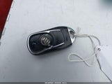 Buick Encore Fwd Preferred KL4CJASB1KB709035 снимка
