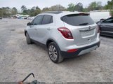 Buick Encore Fwd Preferred KL4CJASB1KB709035 снимка