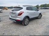 Buick Encore Fwd Preferred KL4CJASB1KB709035 снимка