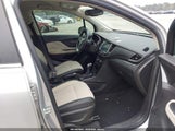 Buick Encore Fwd Preferred KL4CJASB1KB709035 снимка