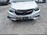 Buick Encore Fwd Preferred KL4CJASB1KB709035 снимка
