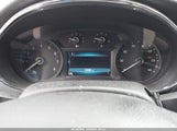 Buick Encore Fwd Preferred KL4CJASB1KB709035 снимка