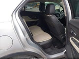 Buick Encore Fwd Preferred KL4CJASB1KB709035 снимка