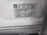 Buick Encore Fwd Preferred KL4CJASB1KB709035 снимка