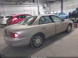 Buick Regal Ls 2G4WB52K2W1502985 снимка
