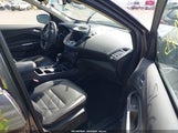 Ford Escape Titanium 1FMCU9J93JUD61554 снимка
