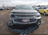 Chevrolet Malibu 1Lt 1G1ZE5ST0GF229131 снимка