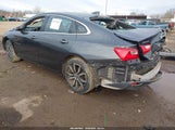 Chevrolet Malibu 1Lt 1G1ZE5ST0GF229131 снимка